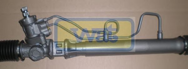 WAT CKI003 Steering Gear